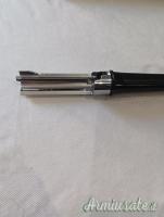 Canna Benelli  x Montefeltro  cal 20