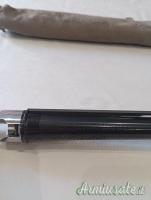 Canna Benelli  x Montefeltro  cal 20