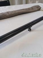 Canna Benelli  x Montefeltro  cal 20