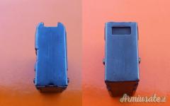 Caricatore Cetme - H&K G3 - HK G-41 cal. 308