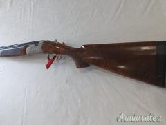 Beretta White Wing  20