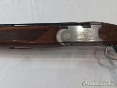 Beretta White Wing  20