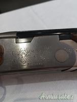 Beretta White Wing  20