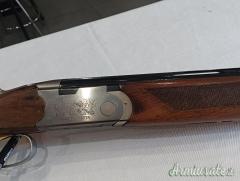 Beretta White Wing  20