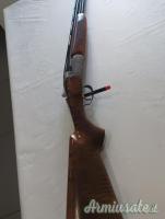 Beretta White Wing  20