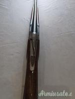 Beretta White Wing  20