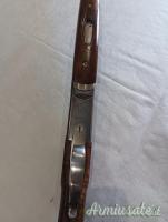 Beretta White Wing  20