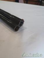 Beretta White Wing  20