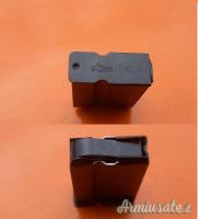 Caricatore Marocchi SM 66 cal. 9 Flobert