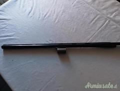 Canna Beretta x serie 300-1-2-3 Cal 12