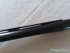 Canna Beretta x serie 300-1-2-3 Cal 12