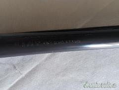 Canna Beretta x serie 300-1-2-3 Cal 12