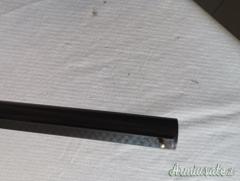 Canna Beretta x serie 300-1-2-3 Cal 12