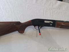 Beretta A 303 20