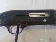 Beretta A 303 20