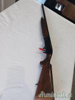Beretta A 303 20