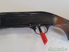 Beretta A 303 20