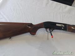 Beretta A 303 20