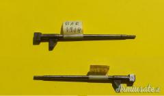 Percussore BAR 1918 Browning