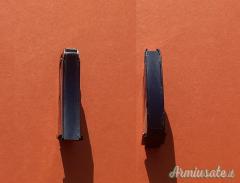 Caricatore Carabina Kimber 22 lr