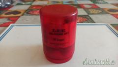 Dies Lee 7.65 Parabellum - .30 Luger