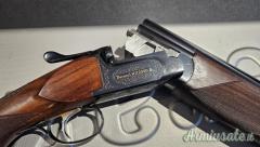 Perazzi MX2000S SPORTING 12
