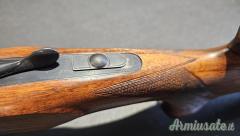 Perazzi MX2000S SPORTING 12