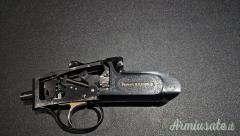 Perazzi MX2000S SPORTING 12