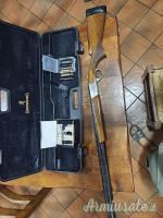 Browning Cinergy 12