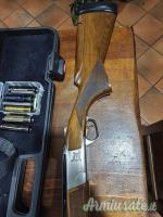 Browning Cinergy 12