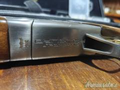 Browning Cinergy 12