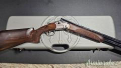 Beretta DT11 TRAP 12