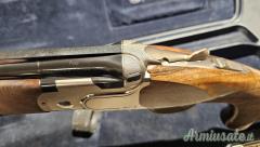 Beretta DT11 TRAP 12