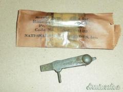 Accessori ricambi springfield 1903 / A3 / A4