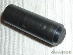 Accessori ricambi colt 1911A1 e cloni