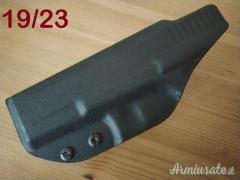 Glock 19 23 e 48 43 43x