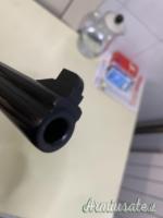 Smith & Wesson K14-4 .38 Special  |  9x29mmR