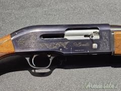 Beretta A 300 12