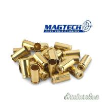 MAGTECH Bossoli 40 S&W (100pz)