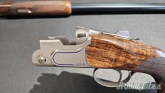 Beretta DT11 TRAP 12