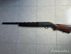 Beretta A400 Xplor unico  12