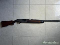 Beretta A400 Xplor unico  12