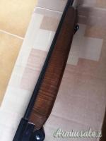 Beretta monocanna 71 * 1987 9 Flobert