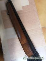 Beretta monocanna 71 * 1987 9 Flobert