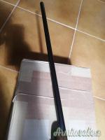 Beretta monocanna 71 * 1987 9 Flobert