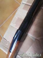 Beretta monocanna 71 * 1987 9 Flobert