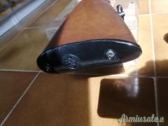 Beretta monocanna 71 * 1987 9 Flobert