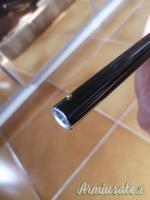 Beretta monocanna 71 * 1987 9 Flobert