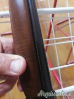 Beretta monocanna 71 * 1987 9 Flobert