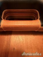 Valigetta originale Beretta - finiture di pregio